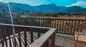 Mirante dos Aparados - Image 2