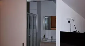 B & B 't Pomphuys - Image 3