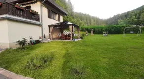 Ferienhaus "Am Kaltenbach" - Image 4