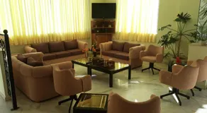 Ξενοδοχείο Αφροδίτη- Hotel Aphrodite - Image 2