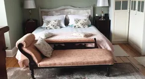 Harry's bed and breakfast - Image 2