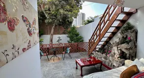 Casa Verde Jesús María - Zona Residencial - Image 4