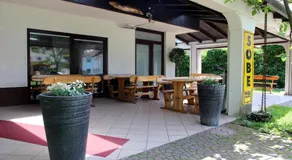 Apartma & RAfting - Image 4