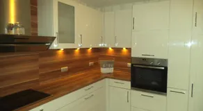 Ferienwohnung Antje und Jule - Image 5