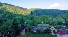 B&B Francesca - Image 5
