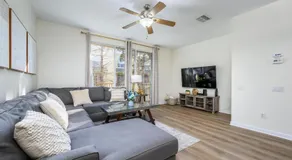 New Listing, Beautiful Townhome, Vista Cay - 4014 - Image 2