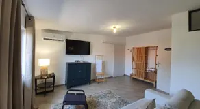 Villa Rio Claro - Sperlonga Vertice Rooms - Image 2