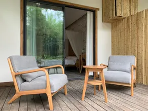 Zhuli Shijia Homestay - Image 4