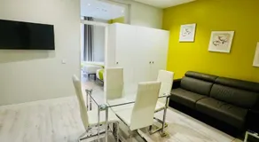 Apartamentos Apolo - Image 4