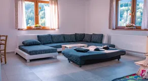 Apartmány ADH Dolní Morava - Image 2