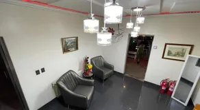 Casa Paraiso Hotel - Image 4