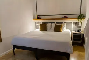 Room Casa Gracia - Image 2