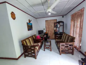 Pleasent Village House - Image 5