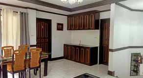 The Gabriella Bed and Breakfast - Image 5