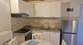 Kuća za odmor Dobrila - Image 5