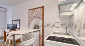 Vila Milla - Image 4