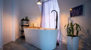 Bunkier House - Image 2