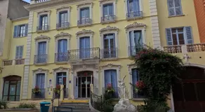 Studio Les Mésanges - Image 4