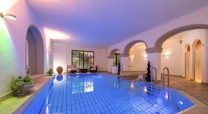 Hotel Hirsch - Image 3