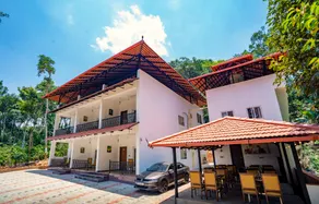Navut Homestay Coorg - Image 5