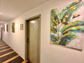 Triple B Hotel - Image 4