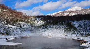 Niseko Highland Cottages - Image 5