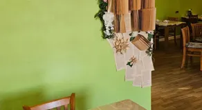 The Loudor - Image 3