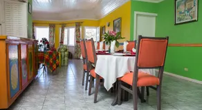 Sol Mar Villa - Image 3