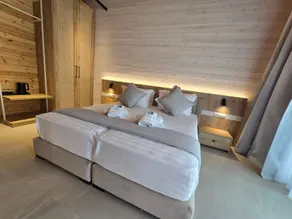 Nalu Beach Villas - Image 2