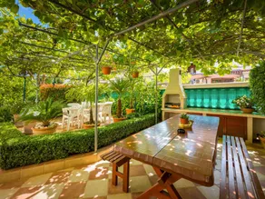 Apartment in Fazana near the Beach - Image 3
