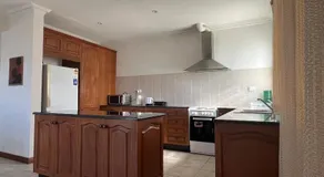 Pegasus House - Image 3