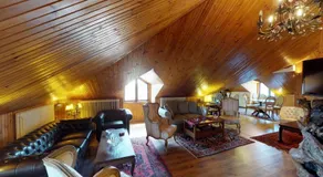 Hotel Mirto - Image 3