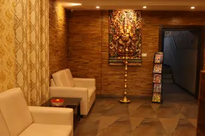 Victory Grand Attibele - Image 4