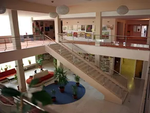 Hotel Paradiso - Image 4