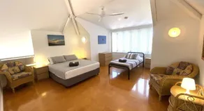 Osprey Holiday Village Unit 111 - Image 2
