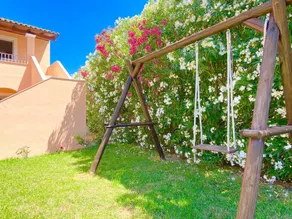 Cherry Apartment - Sidari Center - Image 3