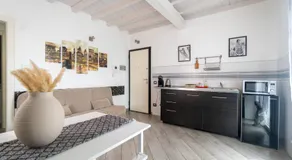 Residence Ki House - Image 2