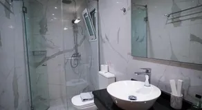 Kostas Beach Apartments - Image 2