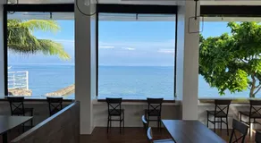 Oceanarra Beach Hotel and Resort Inc. - Image 5