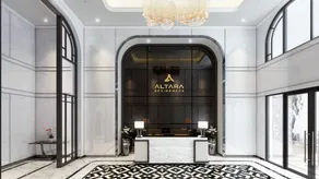 Armin Homes Altara Residences Quy Nhon - Image 2