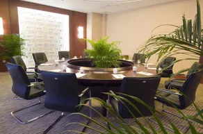 Wanlilong Business Hotel - Haikou - Image 2