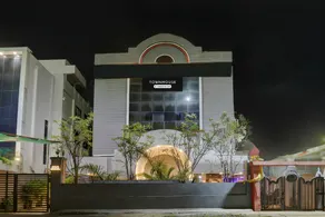 Super Townhouse Kalmana - Image 2