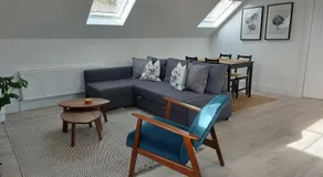 Finn Loft - Image 4