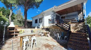 Preciosa casa rural - Image 5