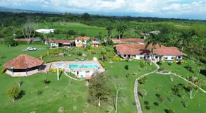 FINCA HOTEL TRADICION CAFETERA - Image 2