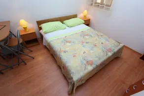 ANTOLOVIC Studio with Terrace - Image 2