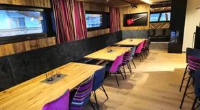 Chalet in Zillertal near Ski Slopes - Image 5