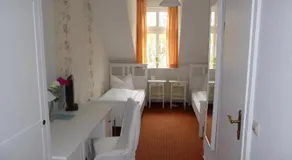 Hotel Adler - Image 5