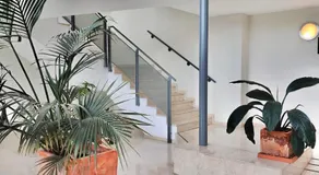 ApartSur® - Image 4