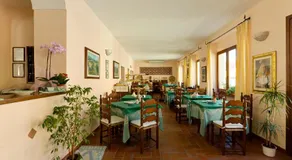 Hotel Moderno - Image 3